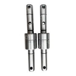 WIR1630122 *Outer diameter(mm): 30