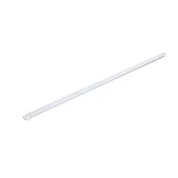 T8 Fluorescent tube 20W