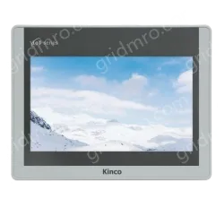 HMI GT GT100E4GWiFi (The price is negotiable)