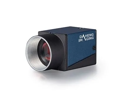 MER2-303-37GC(2048×1536,GigE,Color)