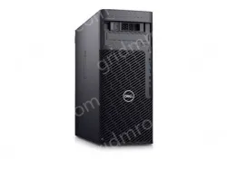 Precision T5860,T5860-W5-2445/16G-DDR5/256G