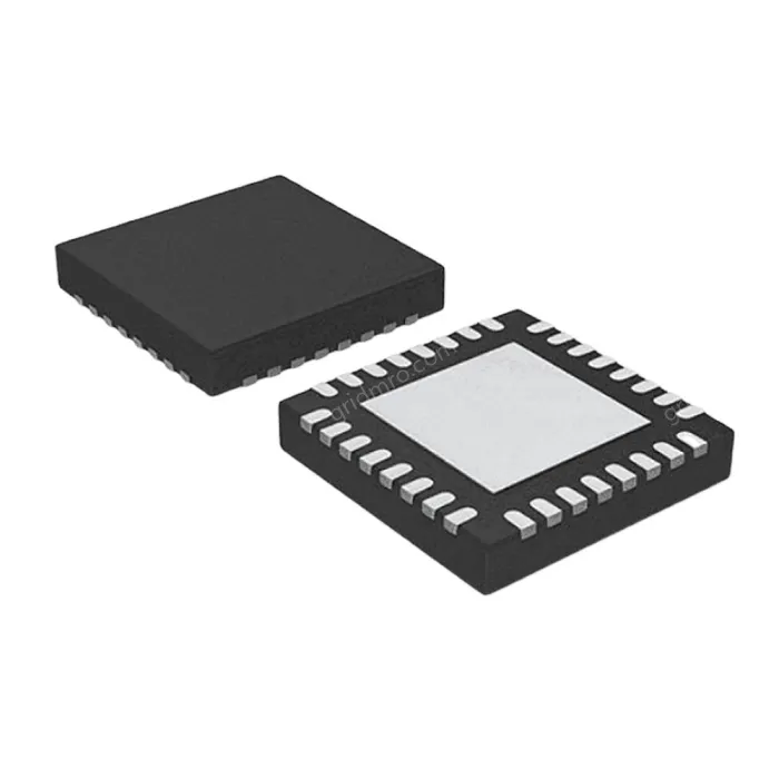 30FLZT-SM1-TF IC Chips