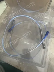 Bently Nevada Vibration probes 330881-28-00-148-03-02