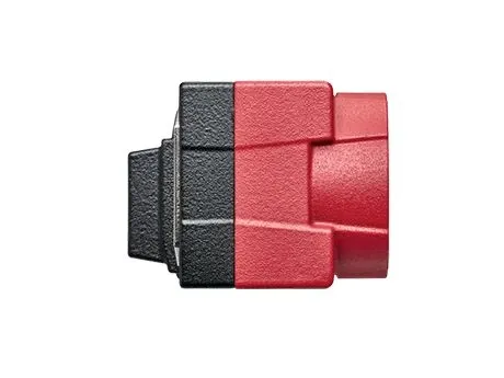 Alvium 1800 U-052m(816×624,USB3.0,Mono)