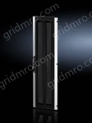 CMC III - Monitoring system