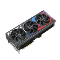 Industrial Control and Automation