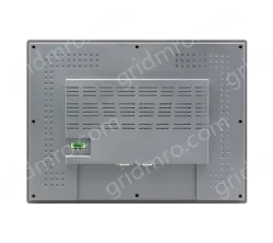 HMI Green G2150E2 (The price is negotiable)