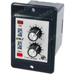 ANLY Time-limited relays ATDH-YB
