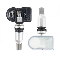 Autel MX-Sensor 433/315MHz 2 IN 1