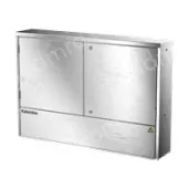 Kabeldon Cable Distribution Cabinets