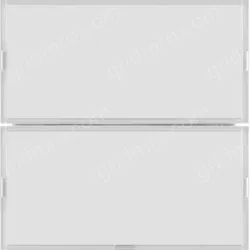 80162780-S-B-KNXPB2G4PBKNX-TPEASYFPLW-PW