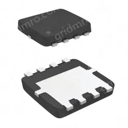 AON7506 MOSFETs