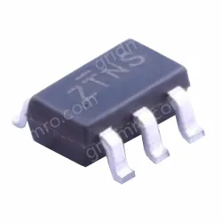 PI5A124TEX Connectivity &amp; Timing