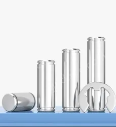 Troubled Pin Cards 4*20 5sets