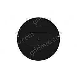 Sweeping robot ZNSDJQR-1