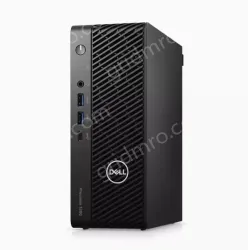 Precision 3280 ,DELL T3260 i5-13500/8G/256G M.2