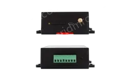 4G DTU,5-mode, 13-band 4G DTU