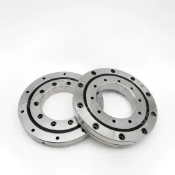 RU148G *Outer diameter (mm) : 210