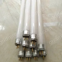 T5 Fluorescent tube 49W