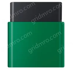 VG03-B VLINKER FD+ V2.2 BLE 4.0 Bluetooth for Foescan