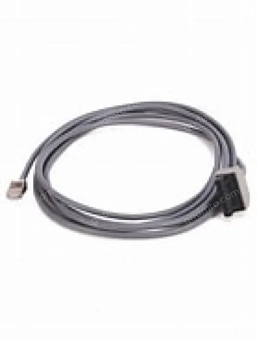 MicroLogix Cable