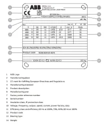 M2BAX355SMB23GBA351220-ADD