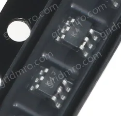 BAS40BRW-7-F Diodes and Rectifiers