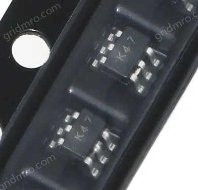 BAS40BRW-7-F Diodes and Rectifiers