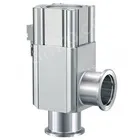 SMC High vacuum valves XLAV-63DG-2M9//-5H