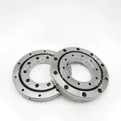 RU178 *Outer diameter (mm) : 240