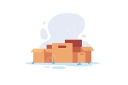 ANLY Counter ASK-3DR