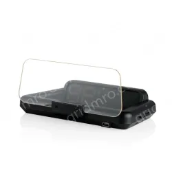 Reflection Board Mirror car obd C500 HUD