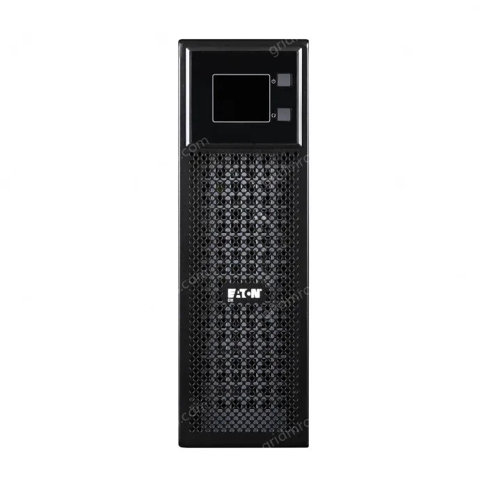 Eaton uninterruptible power supply DX3000CNKL 10A 220V